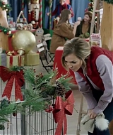 Filename=2017-FourChristmasandWedding-0928.jpg
Filesize=120KiB
Dimensions=1280x720
Date added=Sep 06, 2021 2017-FourChristmasandWedding-0928.jpg