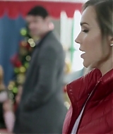 Filename=2017-FourChristmasandWedding-0931.jpg
Filesize=70KiB
Dimensions=1280x720
Date added=Sep 06, 2021 2017-FourChristmasandWedding-0931.jpg