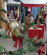 Filename=2017-FourChristmasandWedding-0932.jpg
Filesize=120KiB
Dimensions=1280x720
Date added=Sep 06, 2021 2017-FourChristmasandWedding-0932.jpg