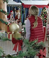 Filename=2017-FourChristmasandWedding-0933.jpg
Filesize=123KiB
Dimensions=1280x720
Date added=Sep 06, 2021 2017-FourChristmasandWedding-0933.jpg