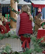 Filename=2017-FourChristmasandWedding-0934.jpg
Filesize=117KiB
Dimensions=1280x720
Date added=Sep 06, 2021 2017-FourChristmasandWedding-0934.jpg