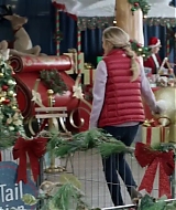 Filename=2017-FourChristmasandWedding-0935.jpg
Filesize=118KiB
Dimensions=1280x720
Date added=Sep 06, 2021 2017-FourChristmasandWedding-0935.jpg