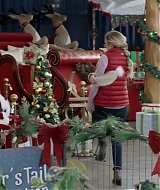 Filename=2017-FourChristmasandWedding-0936.jpg
Filesize=132KiB
Dimensions=1280x720
Date added=Sep 06, 2021 2017-FourChristmasandWedding-0936.jpg