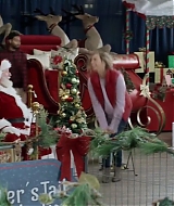 Filename=2017-FourChristmasandWedding-0937.jpg
Filesize=133KiB
Dimensions=1280x720
Date added=Sep 06, 2021 2017-FourChristmasandWedding-0937.jpg