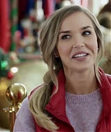 Filename=2017-FourChristmasandWedding-0945.jpg
Filesize=77KiB
Dimensions=1280x720
Date added=Sep 06, 2021 2017-FourChristmasandWedding-0945.jpg