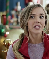 Filename=2017-FourChristmasandWedding-0946.jpg
Filesize=80KiB
Dimensions=1280x720
Date added=Sep 06, 2021 2017-FourChristmasandWedding-0946.jpg