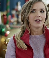 Filename=2017-FourChristmasandWedding-0947.jpg
Filesize=77KiB
Dimensions=1280x720
Date added=Sep 06, 2021 2017-FourChristmasandWedding-0947.jpg