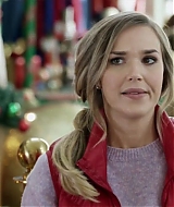 Filename=2017-FourChristmasandWedding-0948.jpg
Filesize=81KiB
Dimensions=1280x720
Date added=Sep 06, 2021 2017-FourChristmasandWedding-0948.jpg