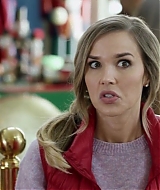 Filename=2017-FourChristmasandWedding-0953.jpg
Filesize=86KiB
Dimensions=1280x720
Date added=Sep 06, 2021 2017-FourChristmasandWedding-0953.jpg