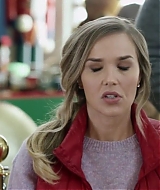 Filename=2017-FourChristmasandWedding-0954.jpg
Filesize=79KiB
Dimensions=1280x720
Date added=Sep 06, 2021 2017-FourChristmasandWedding-0954.jpg