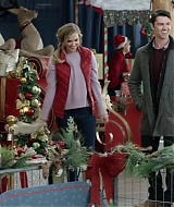 Filename=2017-FourChristmasandWedding-0955.jpg
Filesize=125KiB
Dimensions=1280x720
Date added=Sep 06, 2021 2017-FourChristmasandWedding-0955.jpg