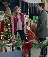 Filename=2017-FourChristmasandWedding-0956.jpg
Filesize=130KiB
Dimensions=1280x720
Date added=Sep 06, 2021 2017-FourChristmasandWedding-0956.jpg