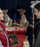 Filename=2017-FourChristmasandWedding-0960.jpg
Filesize=91KiB
Dimensions=1280x720
Date added=Sep 06, 2021 2017-FourChristmasandWedding-0960.jpg