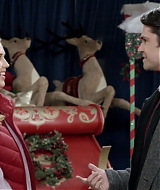 Filename=2017-FourChristmasandWedding-0961.jpg
Filesize=95KiB
Dimensions=1280x720
Date added=Sep 06, 2021 2017-FourChristmasandWedding-0961.jpg