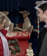 Filename=2017-FourChristmasandWedding-0962.jpg
Filesize=94KiB
Dimensions=1280x720
Date added=Sep 06, 2021 2017-FourChristmasandWedding-0962.jpg