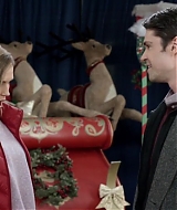 Filename=2017-FourChristmasandWedding-0963.jpg
Filesize=97KiB
Dimensions=1280x720
Date added=Sep 06, 2021 2017-FourChristmasandWedding-0963.jpg
