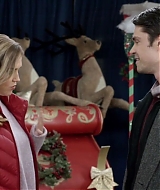 Filename=2017-FourChristmasandWedding-0964.jpg
Filesize=97KiB
Dimensions=1280x720
Date added=Sep 06, 2021 2017-FourChristmasandWedding-0964.jpg