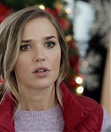 Filename=2017-FourChristmasandWedding-0967.jpg
Filesize=81KiB
Dimensions=1280x720
Date added=Sep 06, 2021 2017-FourChristmasandWedding-0967.jpg