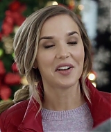 Filename=2017-FourChristmasandWedding-0970.jpg
Filesize=81KiB
Dimensions=1280x720
Date added=Sep 06, 2021 2017-FourChristmasandWedding-0970.jpg