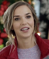 Filename=2017-FourChristmasandWedding-0971.jpg
Filesize=81KiB
Dimensions=1280x720
Date added=Sep 06, 2021 2017-FourChristmasandWedding-0971.jpg