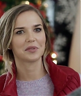 Filename=2017-FourChristmasandWedding-0972.jpg
Filesize=75KiB
Dimensions=1280x720
Date added=Sep 06, 2021 2017-FourChristmasandWedding-0972.jpg