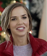 Filename=2017-FourChristmasandWedding-0973.jpg
Filesize=75KiB
Dimensions=1280x720
Date added=Sep 06, 2021 2017-FourChristmasandWedding-0973.jpg
