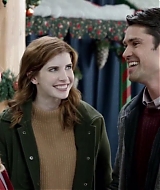Filename=2017-FourChristmasandWedding-0978.jpg
Filesize=95KiB
Dimensions=1280x720
Date added=Sep 06, 2021 2017-FourChristmasandWedding-0978.jpg