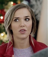 Filename=2017-FourChristmasandWedding-0983.jpg
Filesize=79KiB
Dimensions=1280x720
Date added=Sep 06, 2021 2017-FourChristmasandWedding-0983.jpg