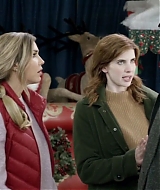 Filename=2017-FourChristmasandWedding-0986.jpg
Filesize=97KiB
Dimensions=1280x720
Date added=Sep 06, 2021 2017-FourChristmasandWedding-0986.jpg