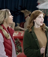 Filename=2017-FourChristmasandWedding-0987.jpg
Filesize=94KiB
Dimensions=1280x720
Date added=Sep 06, 2021 2017-FourChristmasandWedding-0987.jpg