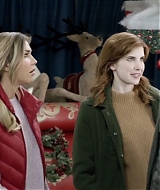 Filename=2017-FourChristmasandWedding-0988.jpg
Filesize=92KiB
Dimensions=1280x720
Date added=Sep 06, 2021 2017-FourChristmasandWedding-0988.jpg