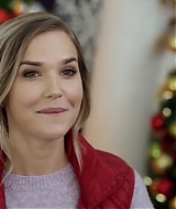 Filename=2017-FourChristmasandWedding-0989.jpg
Filesize=74KiB
Dimensions=1280x720
Date added=Sep 06, 2021 2017-FourChristmasandWedding-0989.jpg