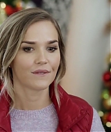 Filename=2017-FourChristmasandWedding-0990.jpg
Filesize=80KiB
Dimensions=1280x720
Date added=Sep 06, 2021 2017-FourChristmasandWedding-0990.jpg