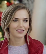 Filename=2017-FourChristmasandWedding-0992.jpg
Filesize=79KiB
Dimensions=1280x720
Date added=Sep 06, 2021 2017-FourChristmasandWedding-0992.jpg