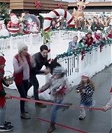 Filename=2017-FourChristmasandWedding-0997.jpg
Filesize=132KiB
Dimensions=1280x720
Date added=Sep 06, 2021 2017-FourChristmasandWedding-0997.jpg