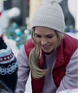 Filename=2017-FourChristmasandWedding-1000.jpg
Filesize=79KiB
Dimensions=1280x720
Date added=Sep 06, 2021 2017-FourChristmasandWedding-1000.jpg