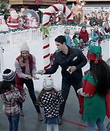 Filename=2017-FourChristmasandWedding-1001.jpg
Filesize=126KiB
Dimensions=1280x720
Date added=Sep 06, 2021 2017-FourChristmasandWedding-1001.jpg