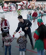 Filename=2017-FourChristmasandWedding-1002.jpg
Filesize=126KiB
Dimensions=1280x720
Date added=Sep 06, 2021 2017-FourChristmasandWedding-1002.jpg