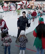 Filename=2017-FourChristmasandWedding-1003.jpg
Filesize=124KiB
Dimensions=1280x720
Date added=Sep 06, 2021 2017-FourChristmasandWedding-1003.jpg