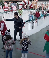 Filename=2017-FourChristmasandWedding-1004.jpg
Filesize=124KiB
Dimensions=1280x720
Date added=Sep 06, 2021 2017-FourChristmasandWedding-1004.jpg