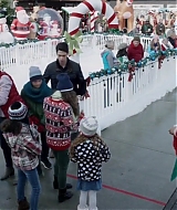 Filename=2017-FourChristmasandWedding-1006.jpg
Filesize=128KiB
Dimensions=1280x720
Date added=Sep 06, 2021 2017-FourChristmasandWedding-1006.jpg