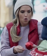 Filename=2017-FourChristmasandWedding-1007.jpg
Filesize=77KiB
Dimensions=1280x720
Date added=Sep 06, 2021 2017-FourChristmasandWedding-1007.jpg