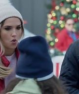 Filename=2017-FourChristmasandWedding-1008.jpg
Filesize=76KiB
Dimensions=1280x720
Date added=Sep 06, 2021 2017-FourChristmasandWedding-1008.jpg