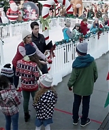 Filename=2017-FourChristmasandWedding-1009.jpg
Filesize=131KiB
Dimensions=1280x720
Date added=Sep 06, 2021 2017-FourChristmasandWedding-1009.jpg