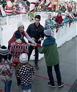 Filename=2017-FourChristmasandWedding-1010.jpg
Filesize=130KiB
Dimensions=1280x720
Date added=Sep 06, 2021 2017-FourChristmasandWedding-1010.jpg