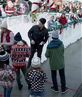 Filename=2017-FourChristmasandWedding-1011.jpg
Filesize=135KiB
Dimensions=1280x720
Date added=Sep 06, 2021 2017-FourChristmasandWedding-1011.jpg