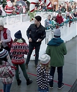 Filename=2017-FourChristmasandWedding-1012.jpg
Filesize=136KiB
Dimensions=1280x720
Date added=Sep 06, 2021 2017-FourChristmasandWedding-1012.jpg