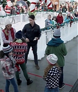 Filename=2017-FourChristmasandWedding-1013.jpg
Filesize=134KiB
Dimensions=1280x720
Date added=Sep 06, 2021 2017-FourChristmasandWedding-1013.jpg