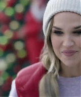 Filename=2017-FourChristmasandWedding-1014.jpg
Filesize=58KiB
Dimensions=1280x720
Date added=Sep 06, 2021 2017-FourChristmasandWedding-1014.jpg