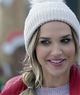 Filename=2017-FourChristmasandWedding-1016.jpg
Filesize=70KiB
Dimensions=1280x720
Date added=Sep 06, 2021 2017-FourChristmasandWedding-1016.jpg